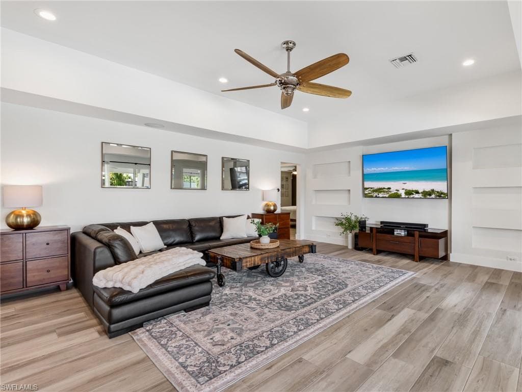 1029 Wittman DR-6