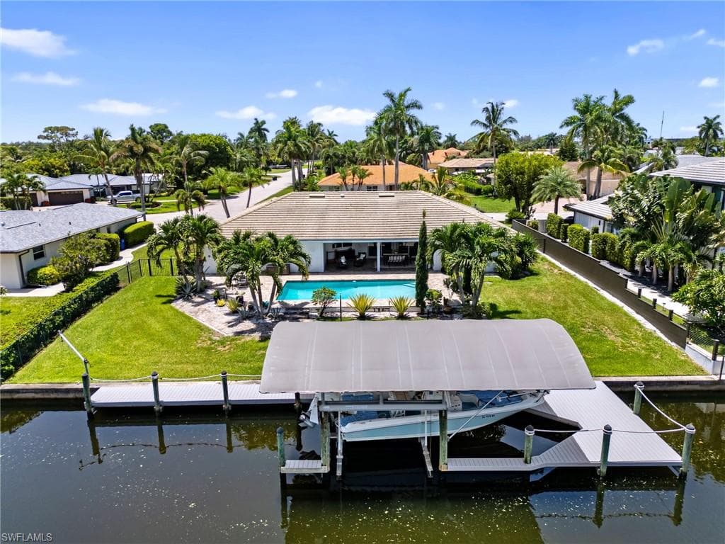 1029 Wittman DR-47