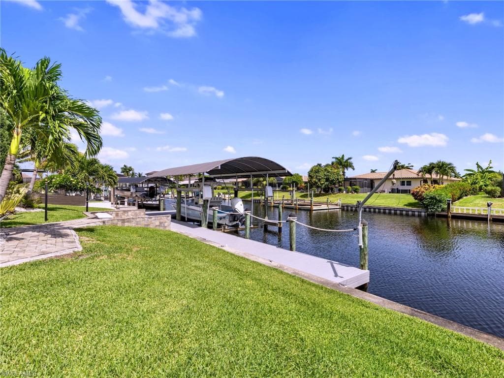 1029 Wittman DR-43