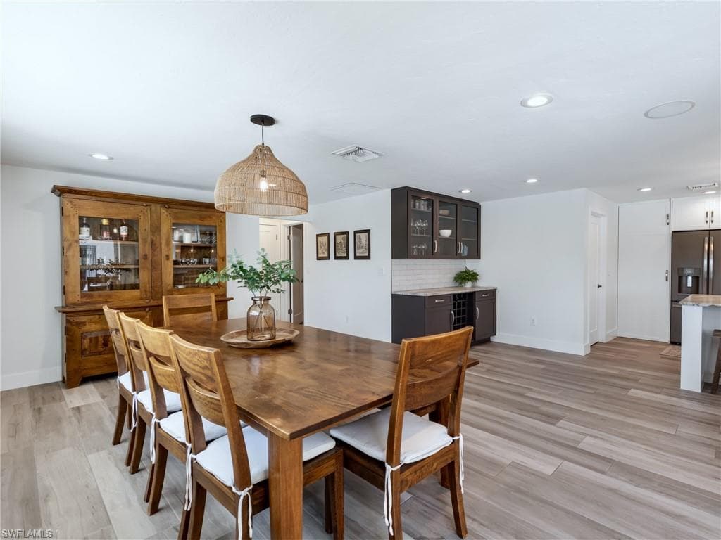 1029 Wittman DR-16