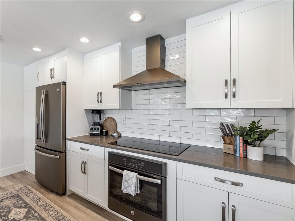 1029 Wittman DR-12