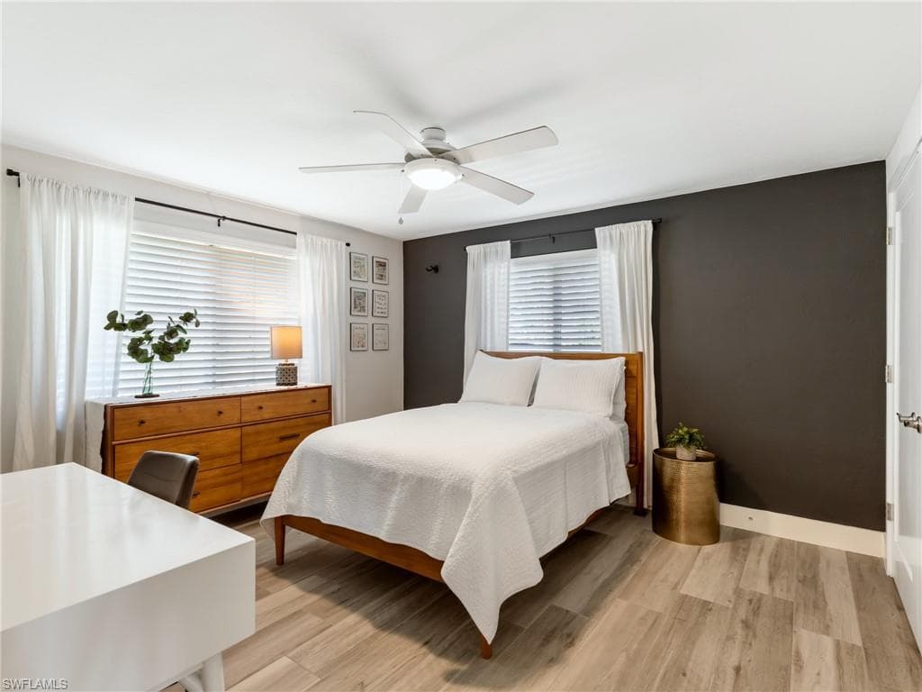 1029 Wittman DR-22