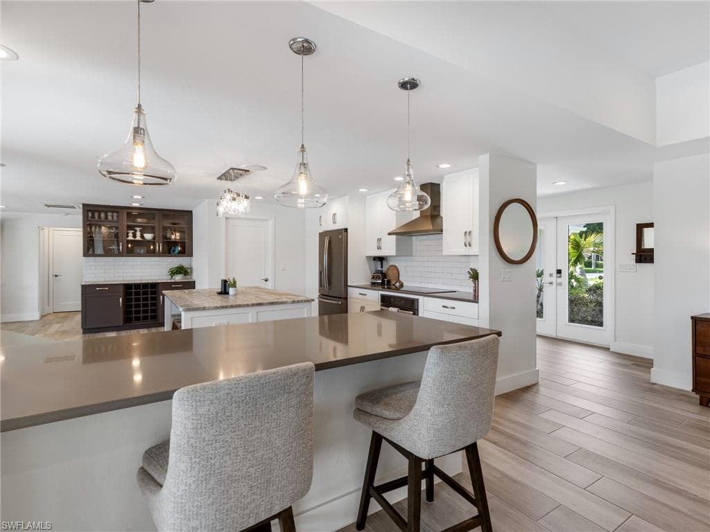 1029 Wittman DR-7