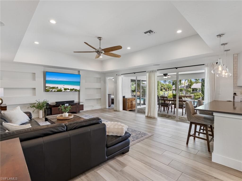 1029 Wittman DR-3