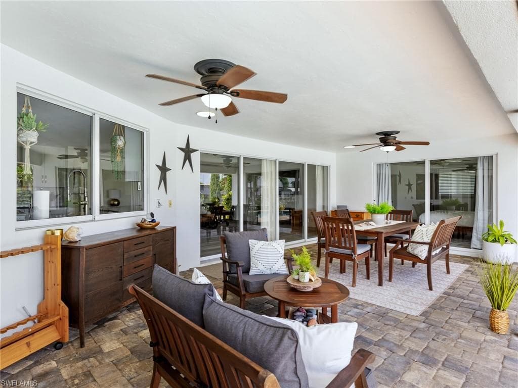1029 Wittman DR-36