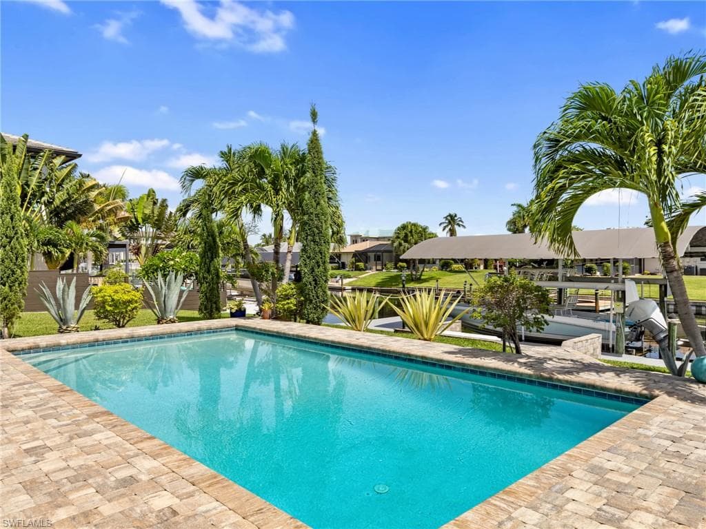 1029 Wittman DR-32
