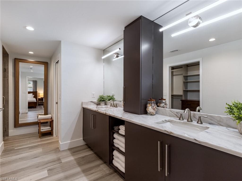 1029 Wittman DR-20