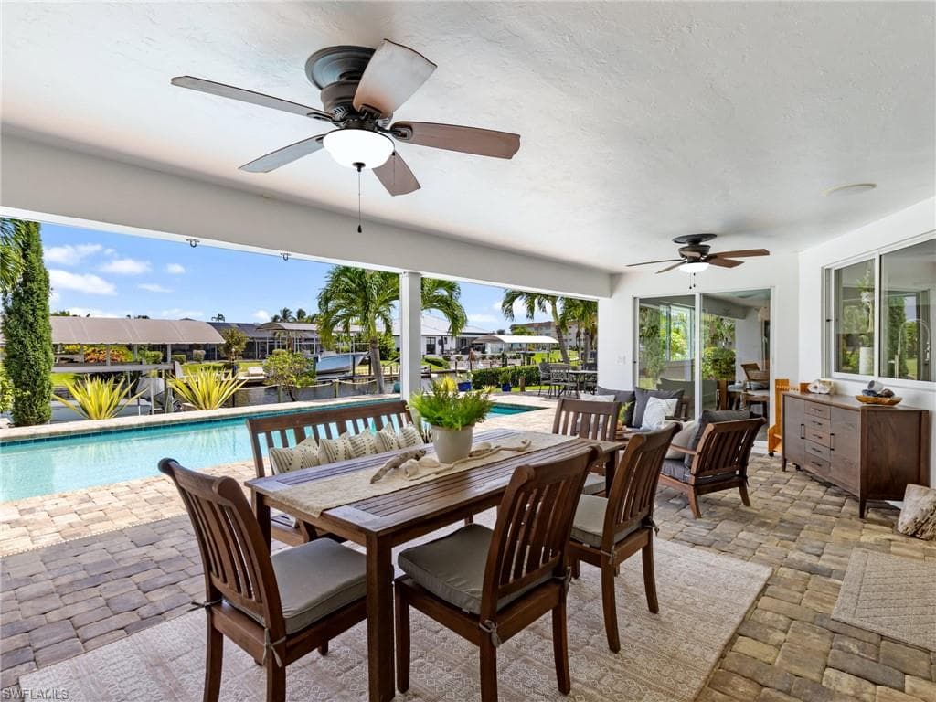 1029 Wittman DR-38