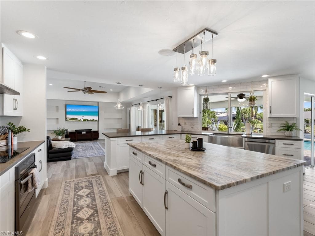 1029 Wittman DR-10