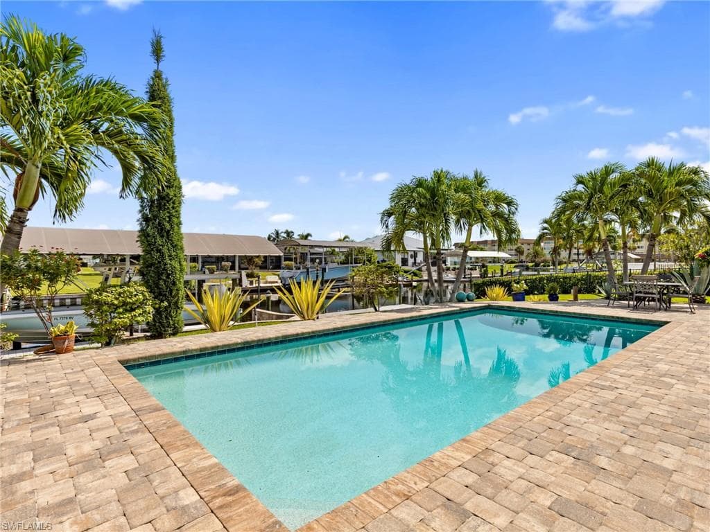 1029 Wittman DR-33