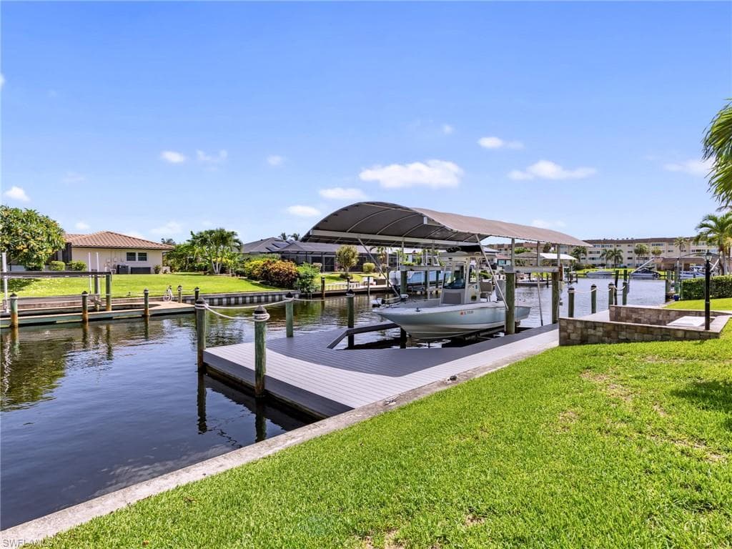 1029 Wittman DR-41