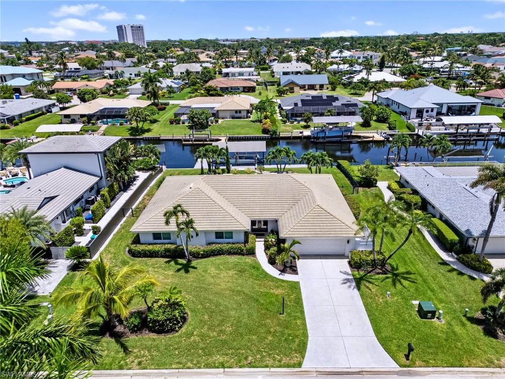 1029 Wittman DR-45