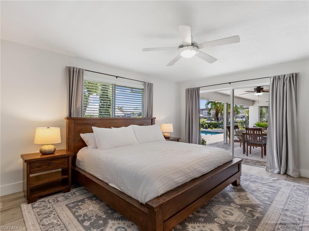 1029 Wittman DR-18