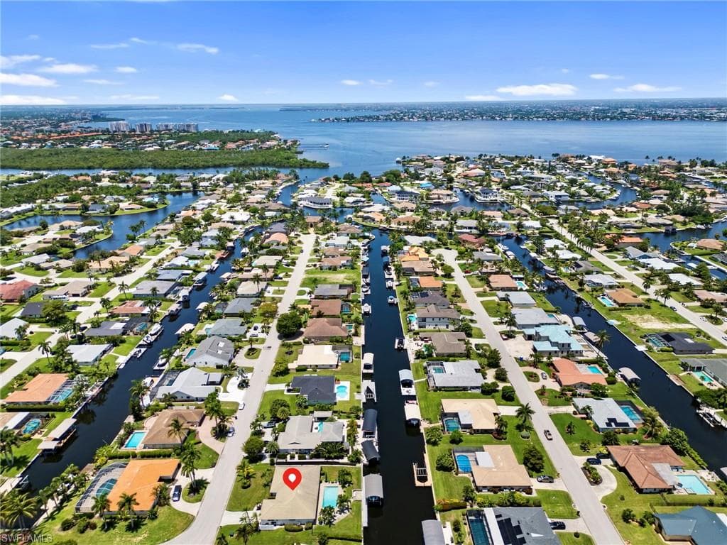 1029 Wittman DR-50