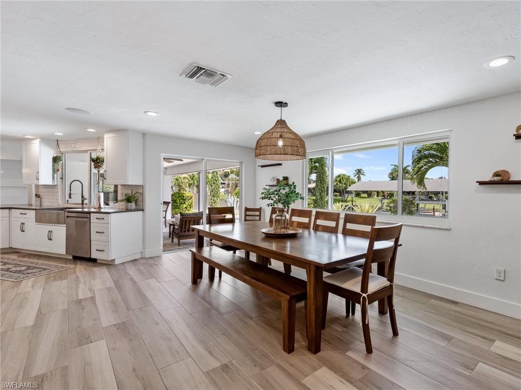 1029 Wittman DR-15