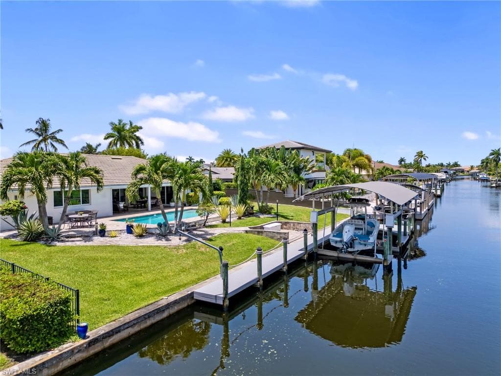 1029 Wittman DR-48