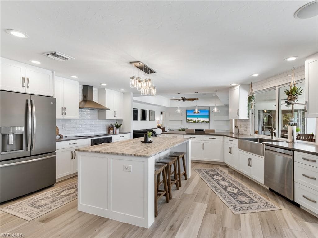 1029 Wittman DR-11