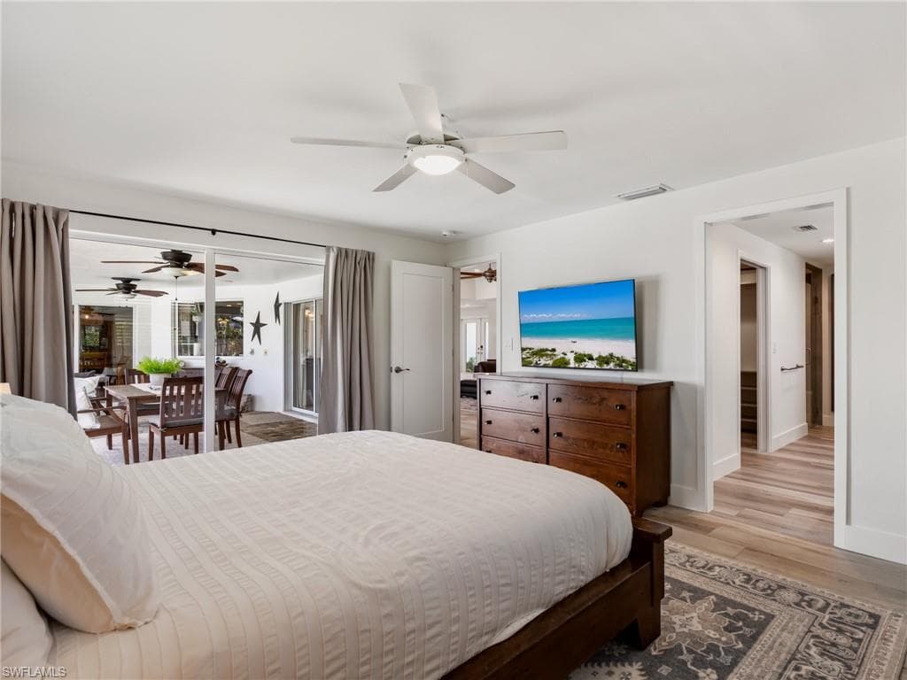 1029 Wittman DR-19