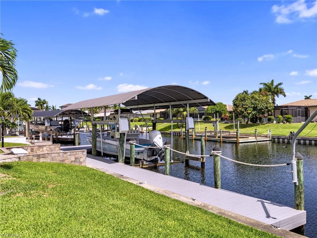 1029 Wittman DR-44