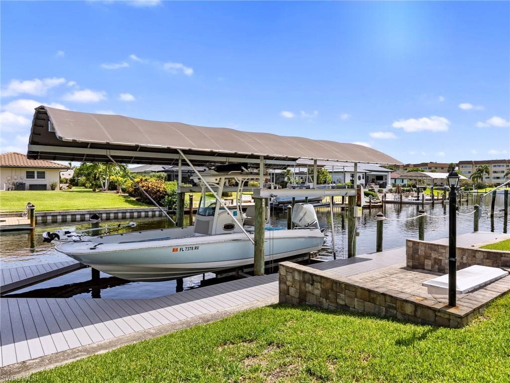 1029 Wittman DR-40