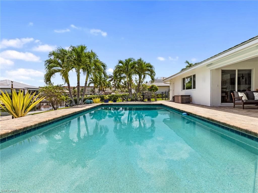 1029 Wittman DR-35