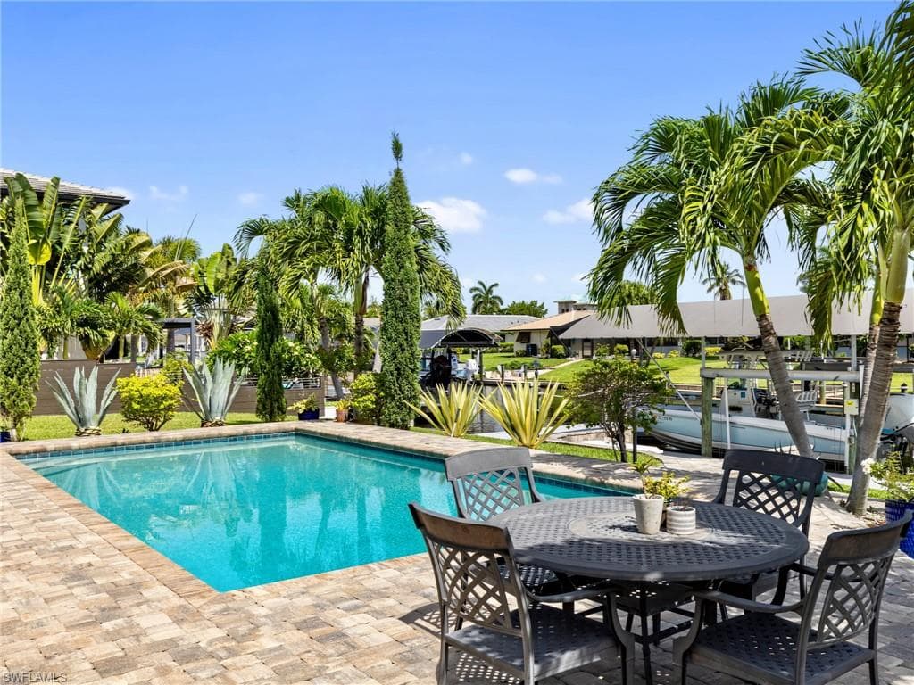 1029 Wittman DR-31