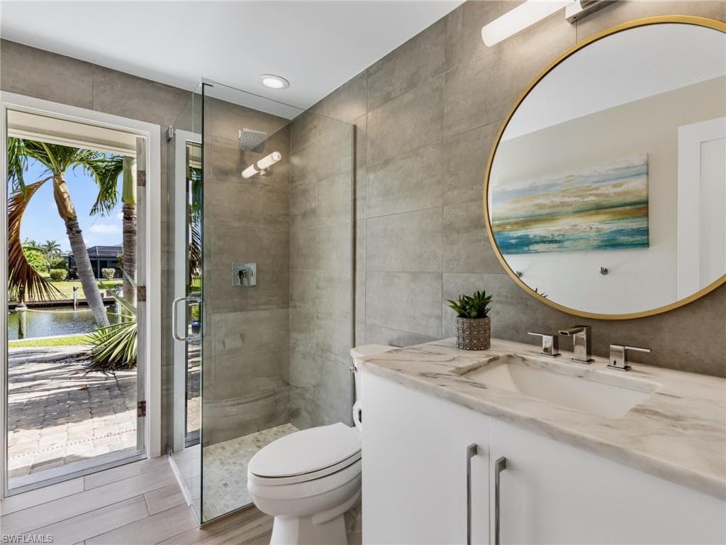 1029 Wittman DR-29