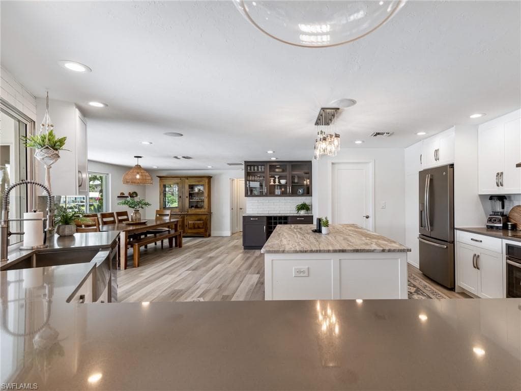 1029 Wittman DR-8