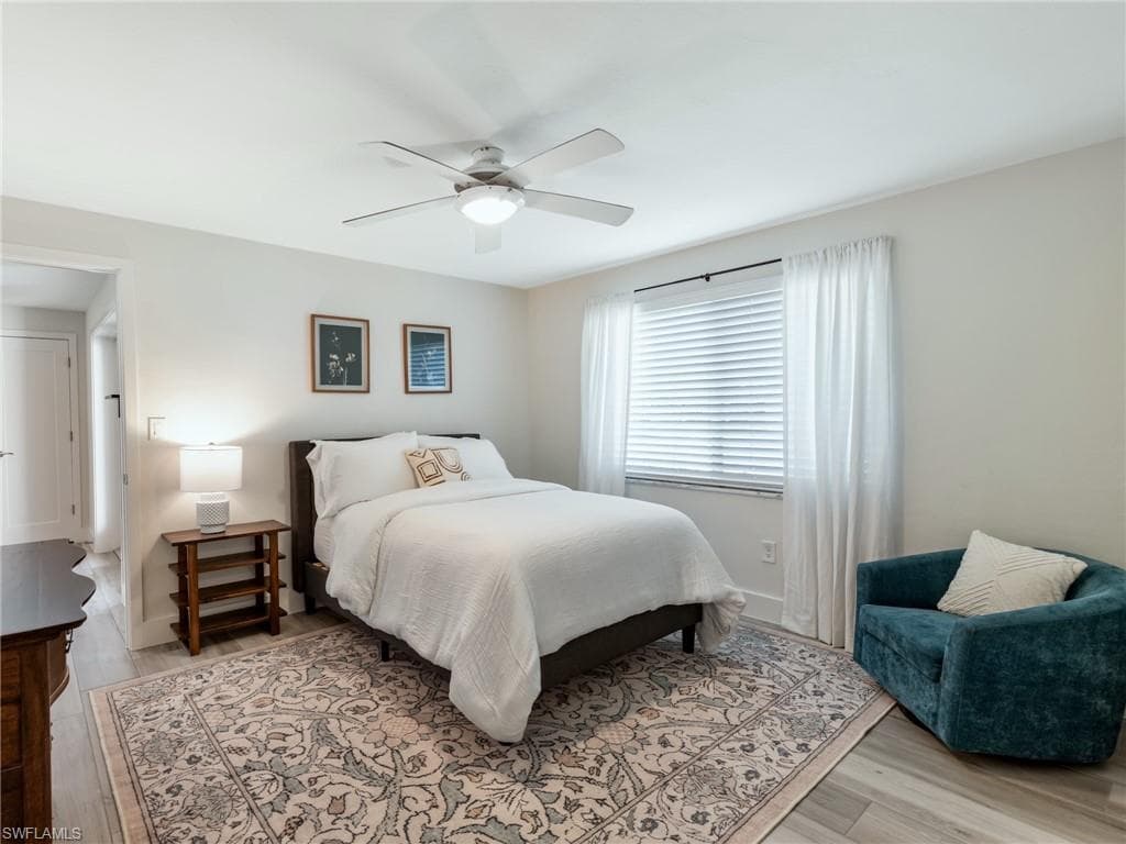 1029 Wittman DR-25