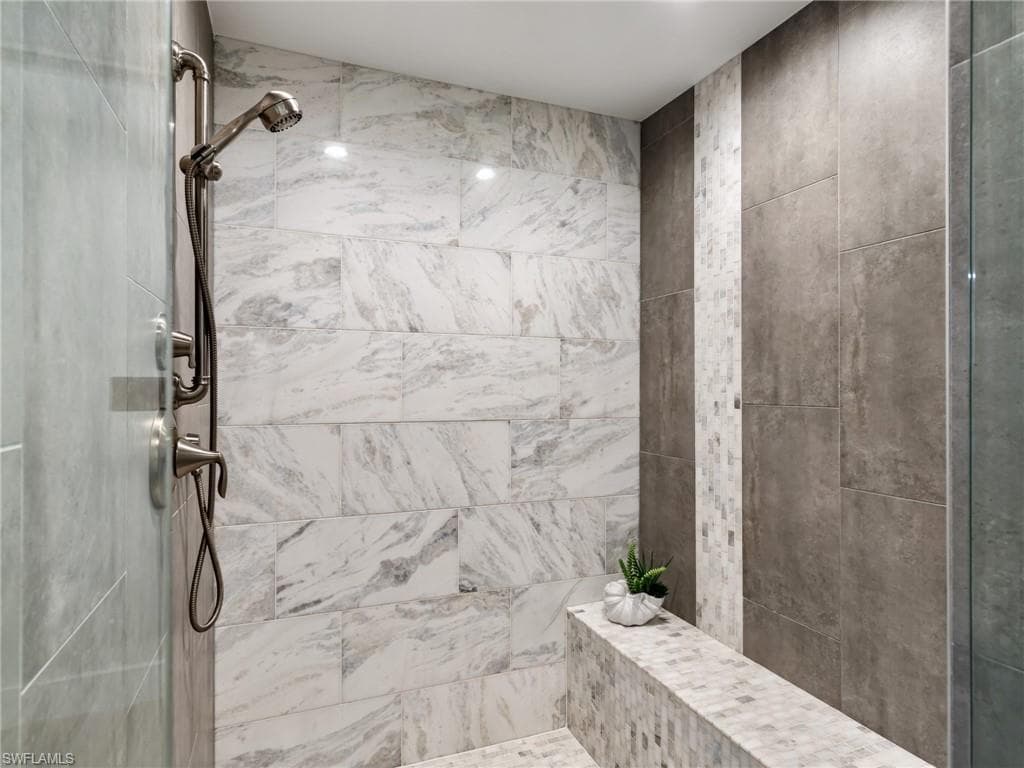 1029 Wittman DR-21