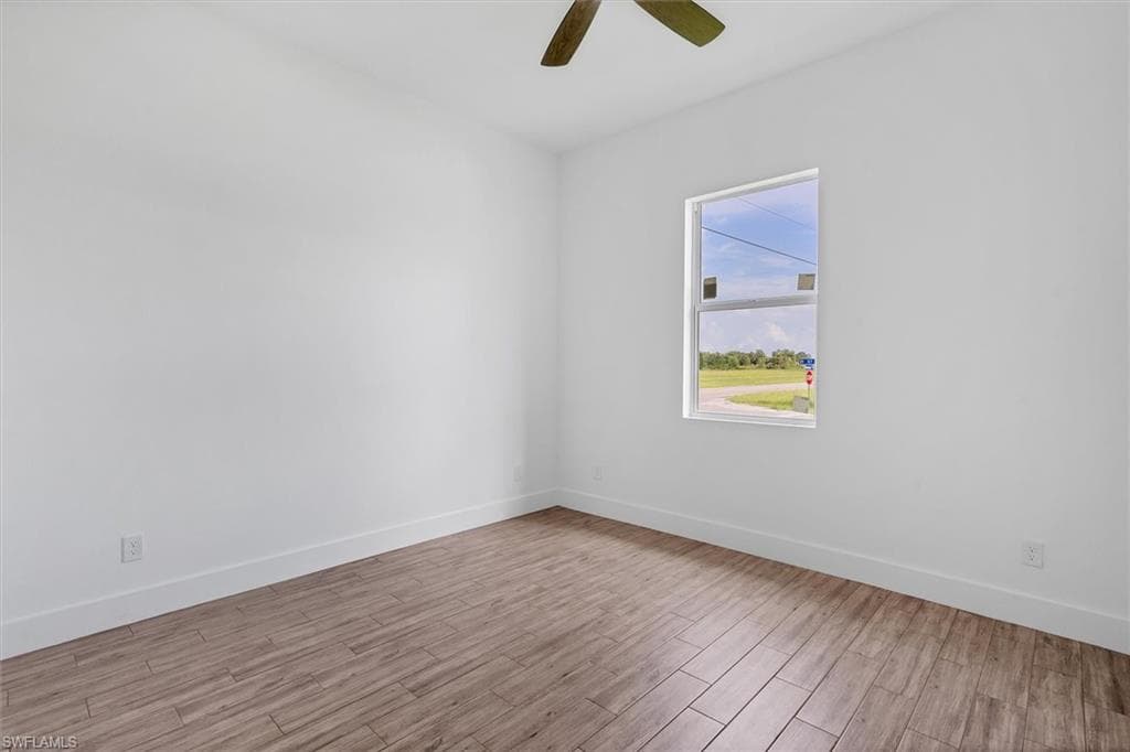2503 Tena AVE N-23