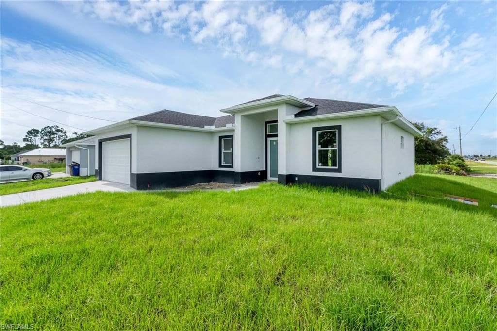 2503 Tena AVE N-2