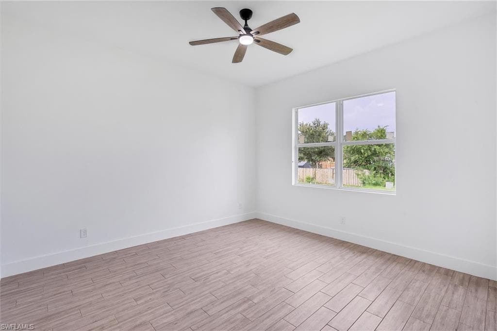 2503 Tena AVE N-17