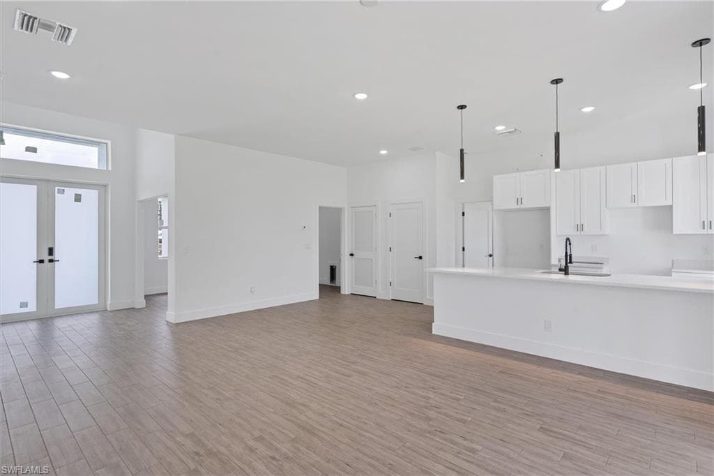 2503 Tena AVE N-12