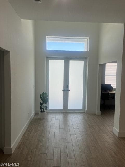 2503 Tena AVE N-7