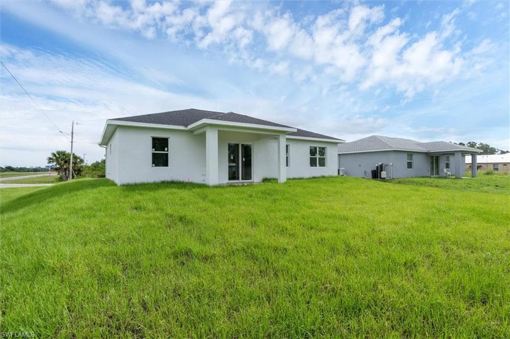 2503 Tena AVE N-3
