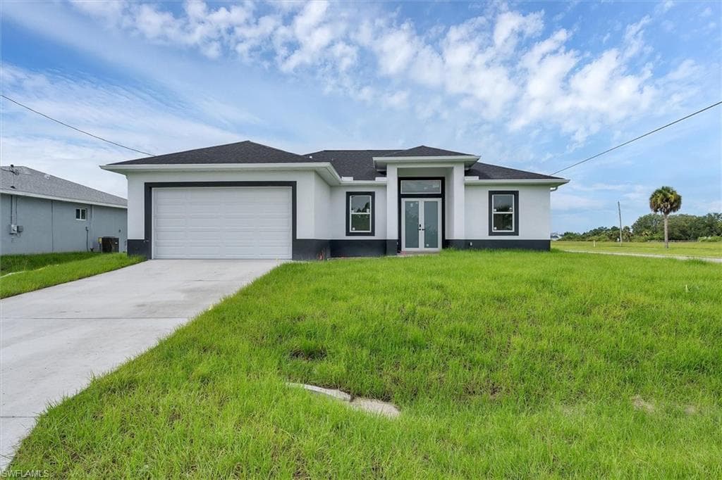 2503 Tena AVE N-1