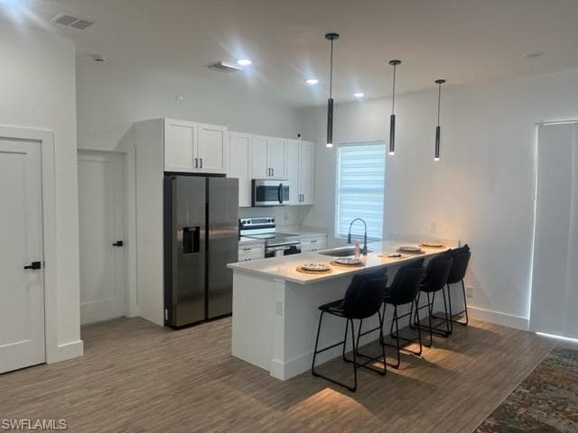 2503 Tena AVE N-5