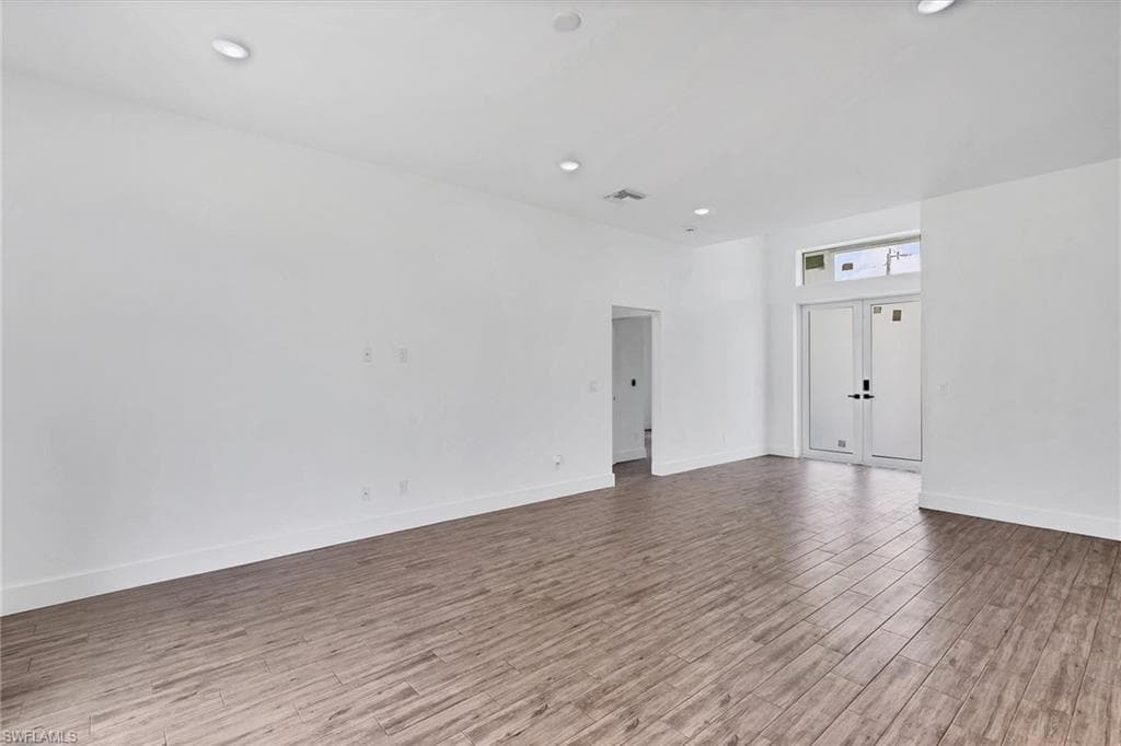 2503 Tena AVE N-9