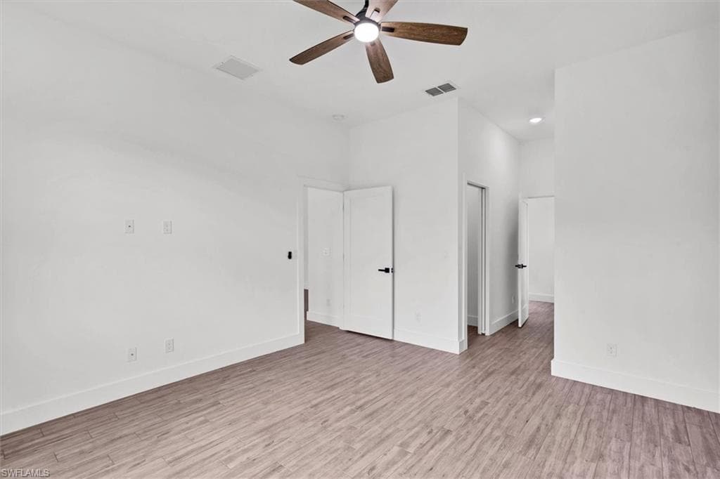 2503 Tena AVE N-18