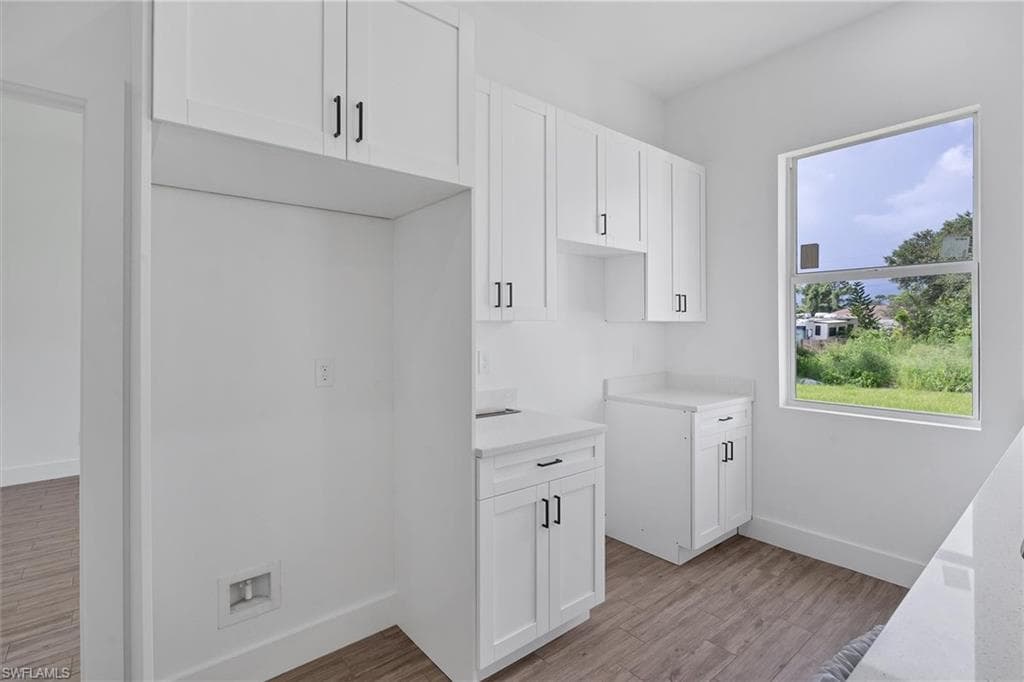 2503 Tena AVE N-15