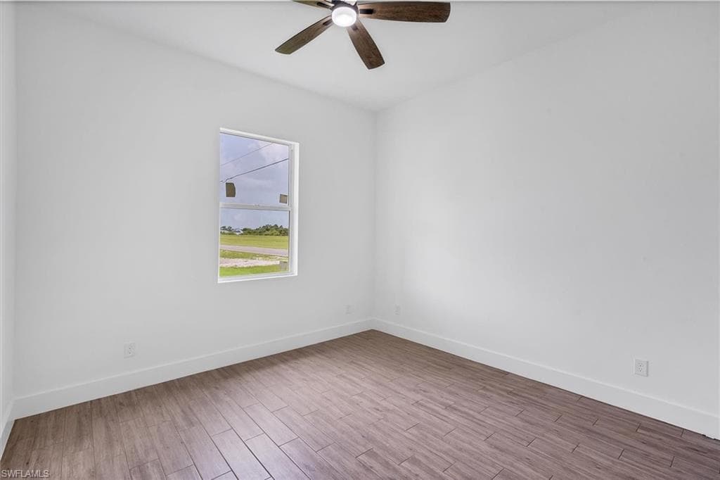 2503 Tena AVE N-21