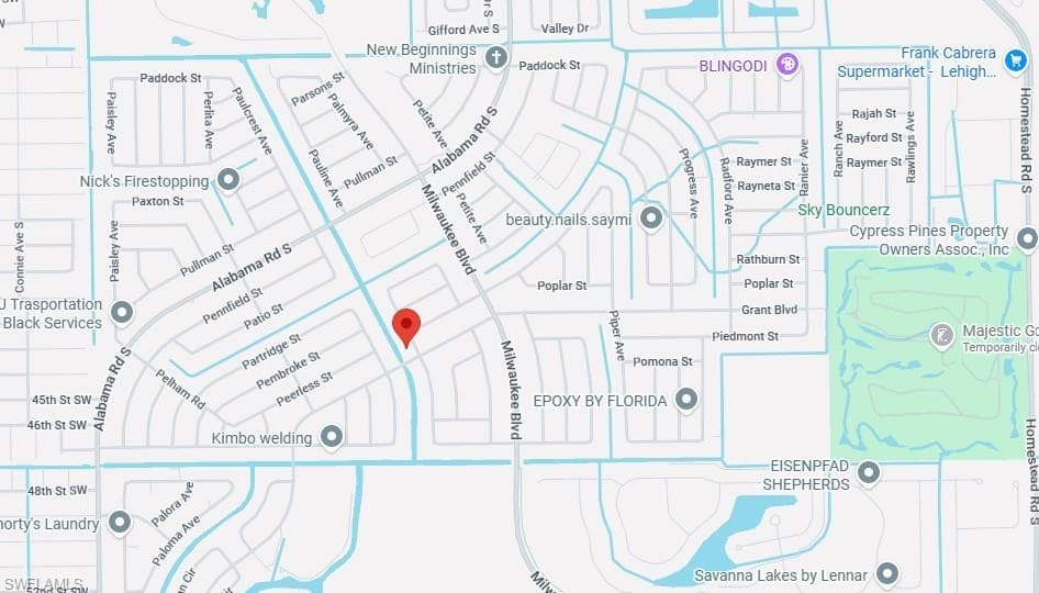 394 Pauline AVE-3