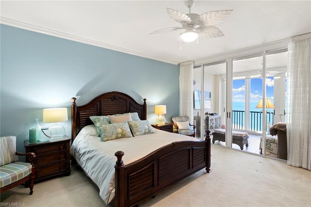 5000 Royal Marco WAY 831-23