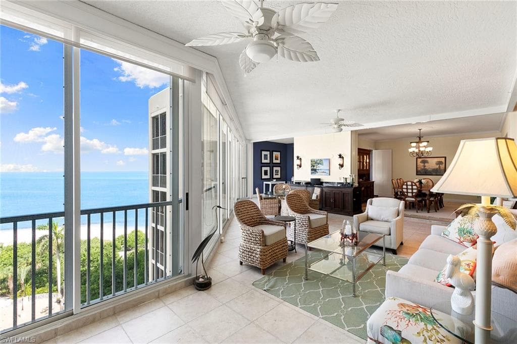 5000 Royal Marco WAY 831-14