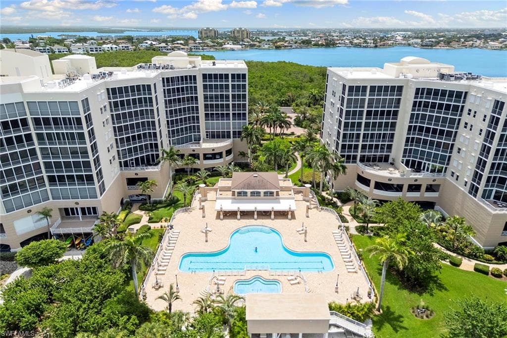 5000 Royal Marco WAY 831-41