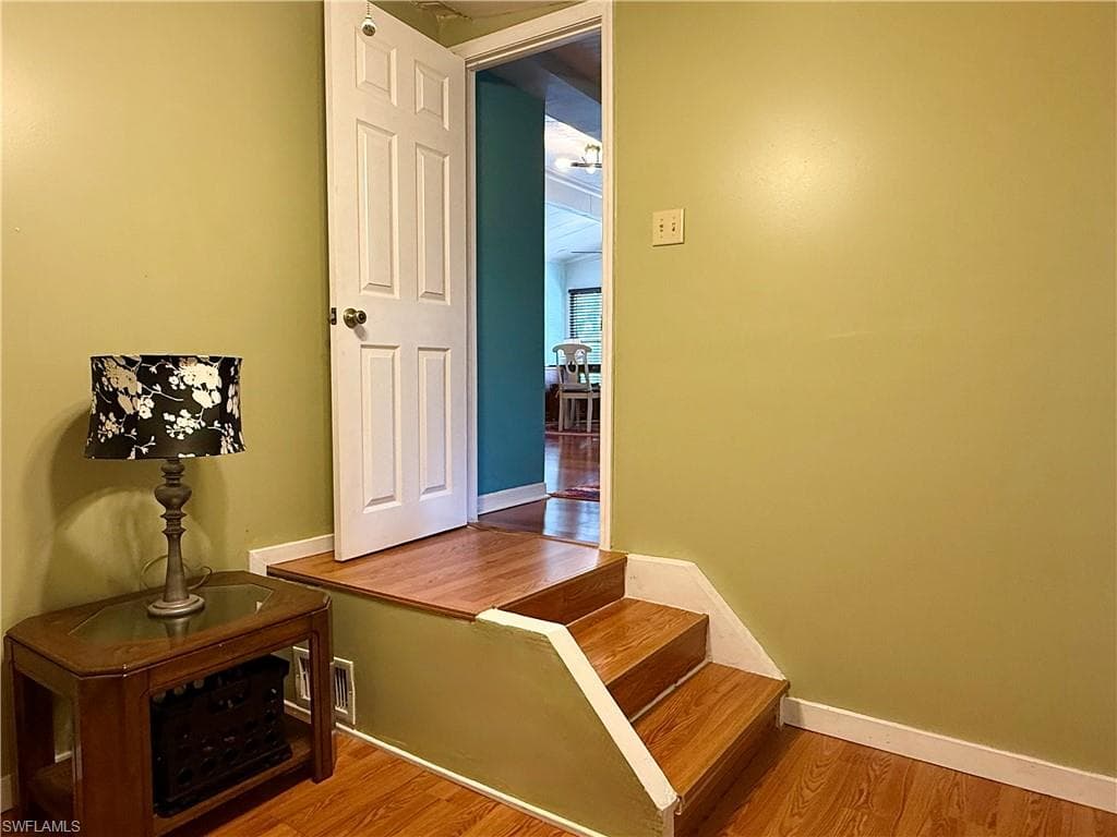169 Panther Pass CIR 169-17