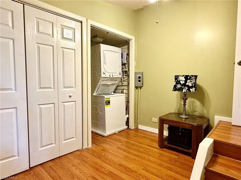 169 Panther Pass CIR 169-16
