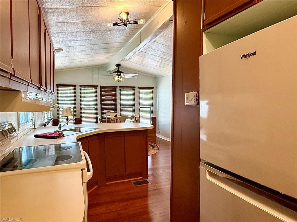 169 Panther Pass CIR 169-12
