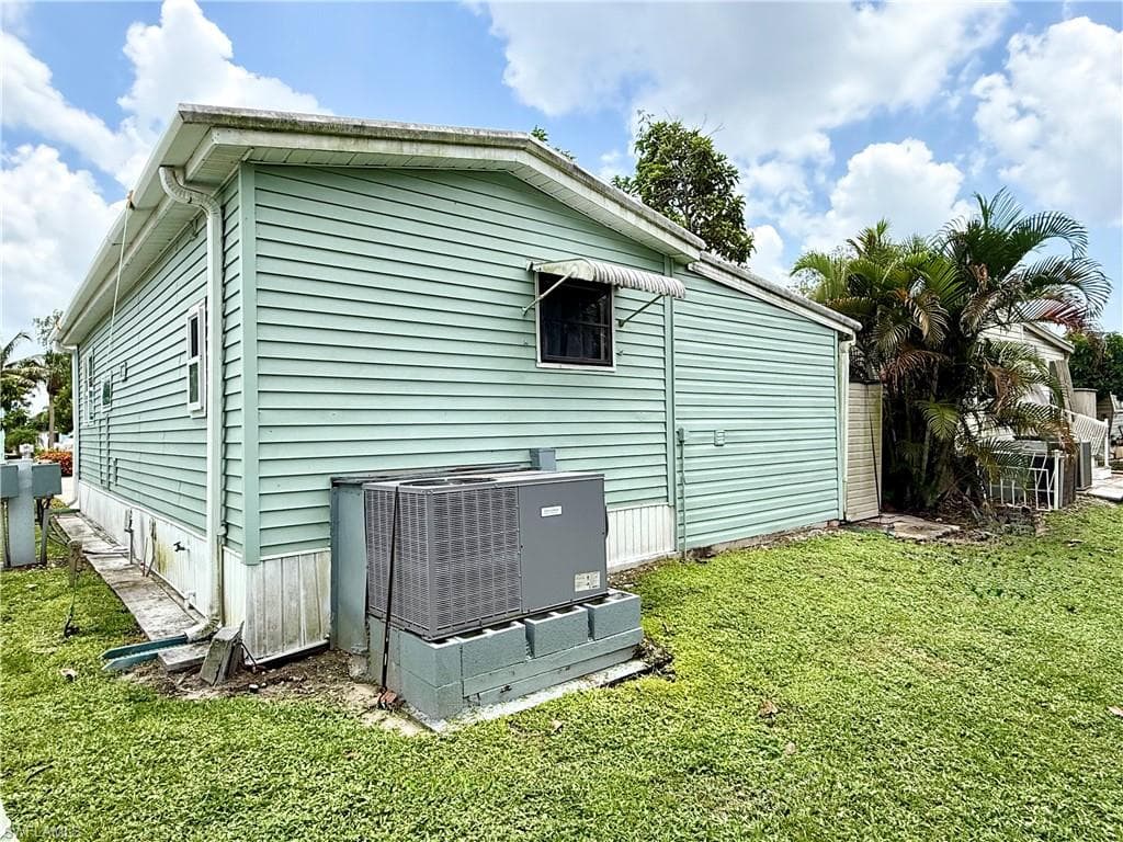 169 Panther Pass CIR 169-20